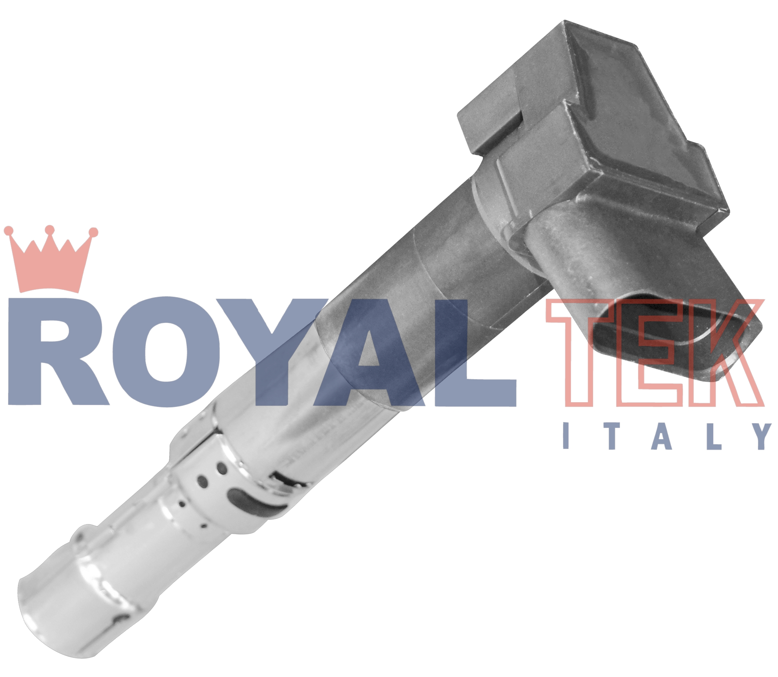 CODIGO ARTICULO - DESCRIPCION